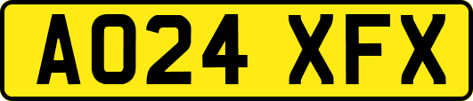 AO24XFX