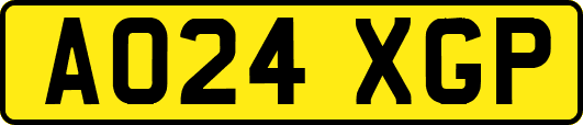 AO24XGP