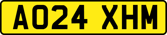 AO24XHM