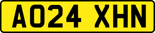 AO24XHN
