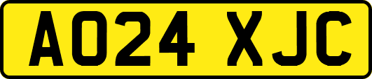 AO24XJC