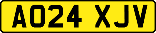 AO24XJV
