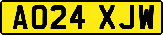 AO24XJW