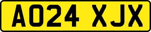 AO24XJX