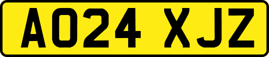 AO24XJZ