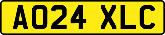 AO24XLC