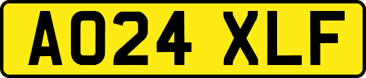 AO24XLF