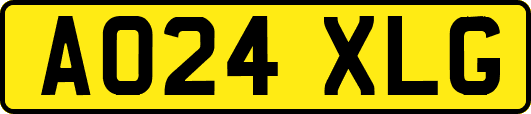 AO24XLG
