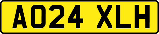 AO24XLH
