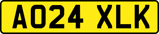 AO24XLK