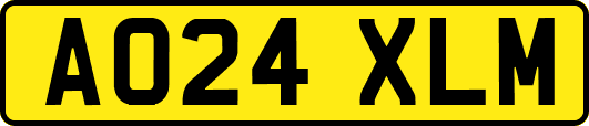 AO24XLM