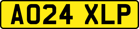 AO24XLP