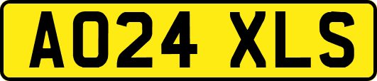AO24XLS