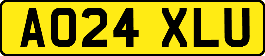 AO24XLU