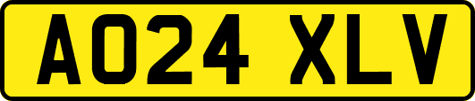 AO24XLV