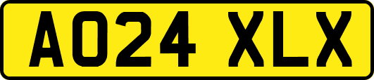 AO24XLX