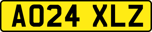 AO24XLZ