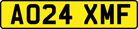 AO24XMF