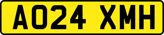 AO24XMH