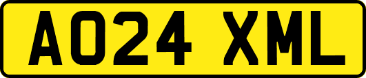 AO24XML