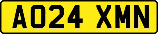 AO24XMN