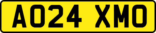 AO24XMO