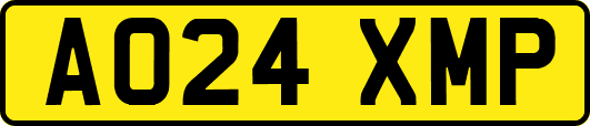 AO24XMP