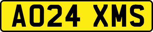 AO24XMS