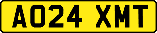 AO24XMT