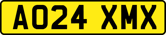 AO24XMX