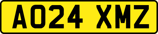 AO24XMZ
