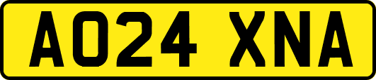 AO24XNA