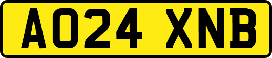 AO24XNB