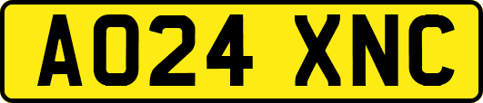 AO24XNC