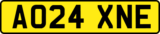 AO24XNE