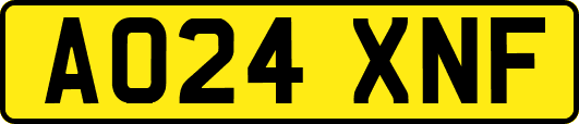 AO24XNF