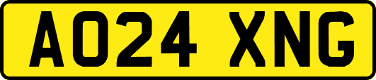 AO24XNG