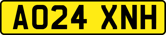 AO24XNH