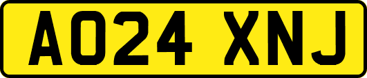 AO24XNJ