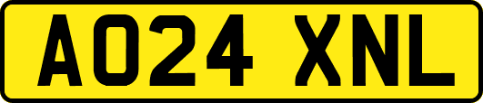 AO24XNL