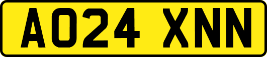 AO24XNN
