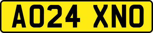 AO24XNO