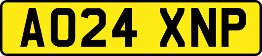 AO24XNP