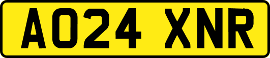 AO24XNR