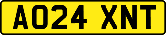 AO24XNT
