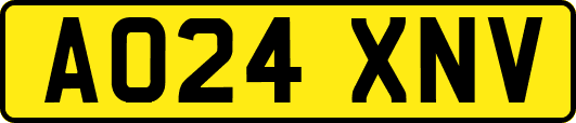 AO24XNV