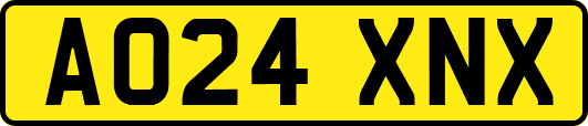 AO24XNX