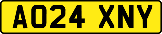 AO24XNY