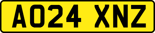 AO24XNZ