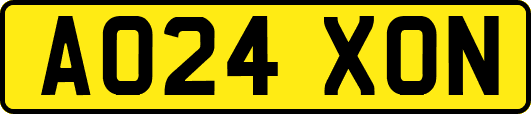 AO24XON